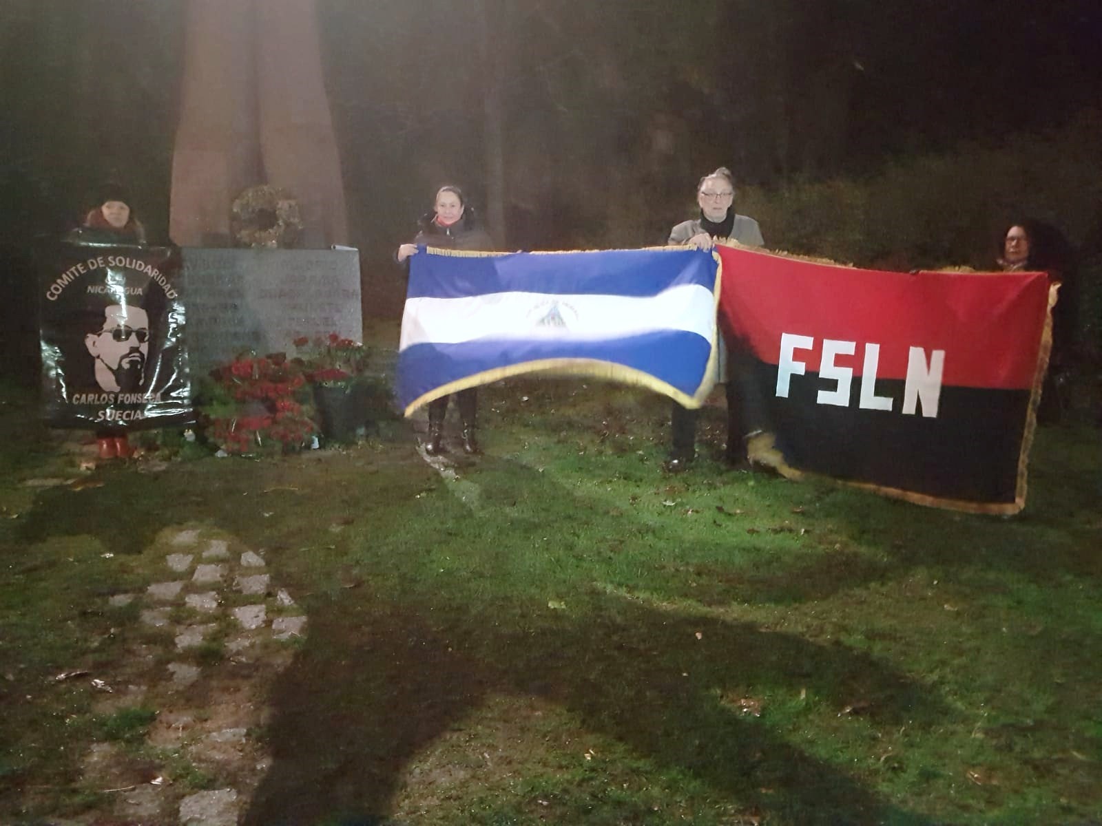SUECIA1